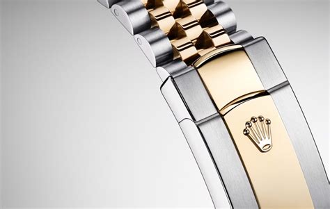 apertura cinturino rolex jubilee|Rolex Clasps Information .